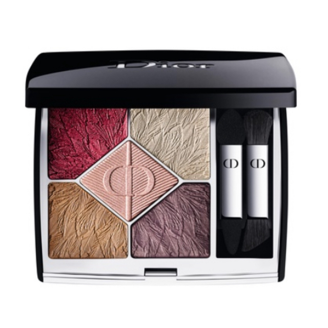 Dior アイシャドウ サンククルールクチュール659 nrIeGlMbC0