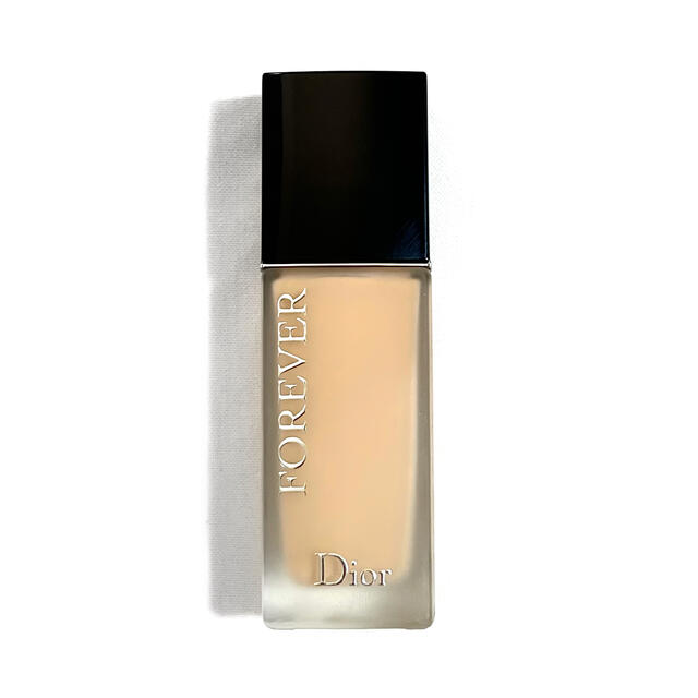 Dior(ディオール)のディオールスキン フォーエヴァー フルイド マット (SPF35/ PA+++) コスメ/美容のベースメイク/化粧品(ファンデーション)の商品写真