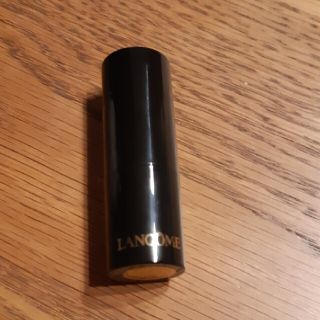 ランコム(LANCOME)のLANCOME　ラプソリュルージュ　S264(口紅)