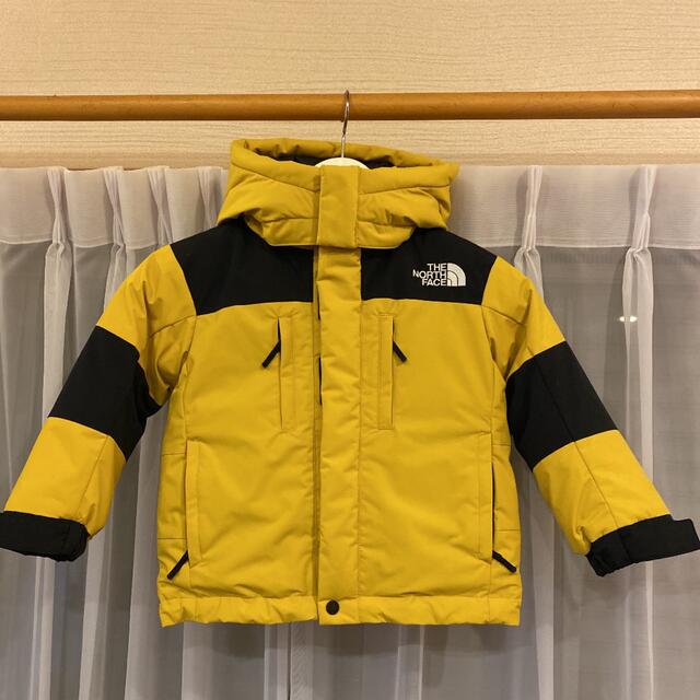 超安い THE NORTH FACE - NORTH FACE ノースフェイス バルトロ