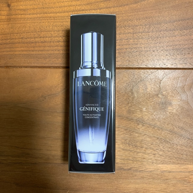 ランコム ジェニフィック アドバンスト N 50mL