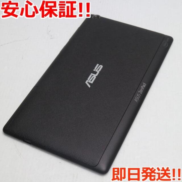 ZenPad ZenPad C 7.0 Z170C ブラック の通販 by エコスタ｜ゼンパッドならラクマ - 超美品 人気最新作