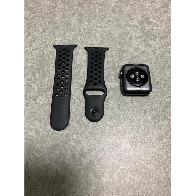 APPLE WATCH3