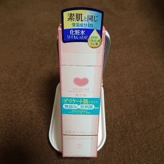 カウブランド(COW)のカウブランド　化粧水　とってもしっとり　175ml(化粧水/ローション)