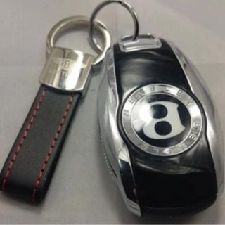 ベントレースマートキーの通販 by shop|ラクマ