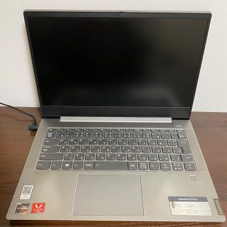 レノボ(Lenovo)のLenovo ideapad ‼️ S540 レノボ　ノートパソコン(ノートPC)