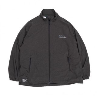 ワンエルディーケーセレクト(1LDK SELECT)のFreshService PERTEX BLOUSON w/INSULATION(ナイロンジャケット)