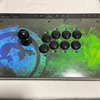 GameSir C2アーケードコントローラー  アケコン(その他)