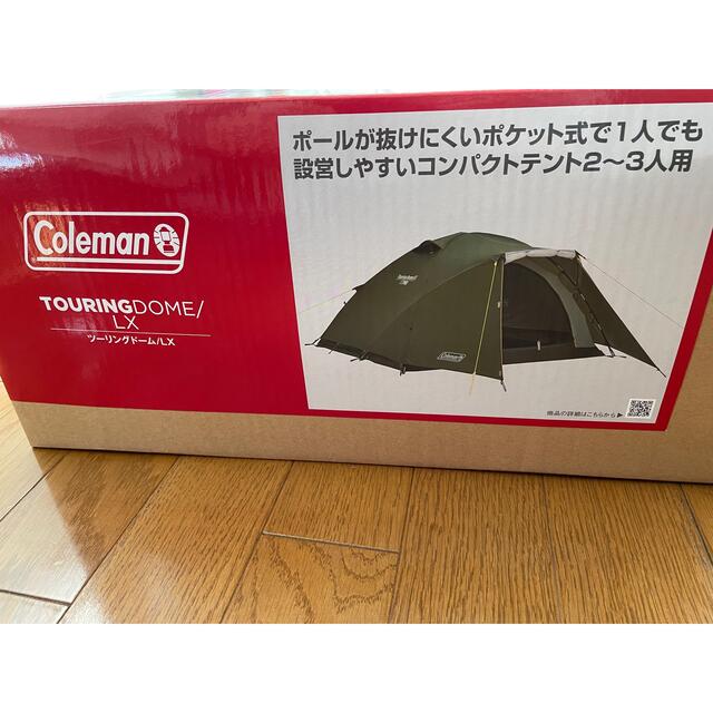 新品 65％off❗️ アルチビオ  archivio  メンズ パンツ 黒