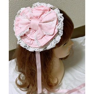 Angelic Pretty - キャノティエ 値下げ不可の通販 by Lilika Berry 1号店