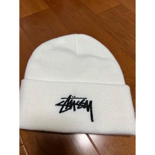 ステューシー(STUSSY)のyusuke様専用(ニット帽/ビーニー)