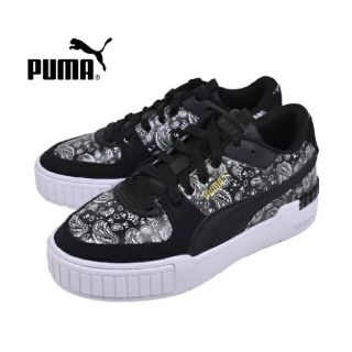 プーマ(PUMA)の【新品未使用】PUMAスニーカー(スニーカー)