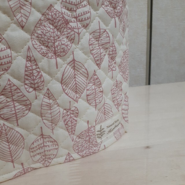 ちょこびサンチーム様専用 その他 | colcuidar.com
