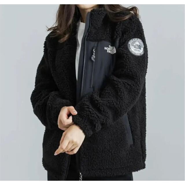 THE NORTH FACE - 新品未使用 THE NORTH FACEノースフェイス
