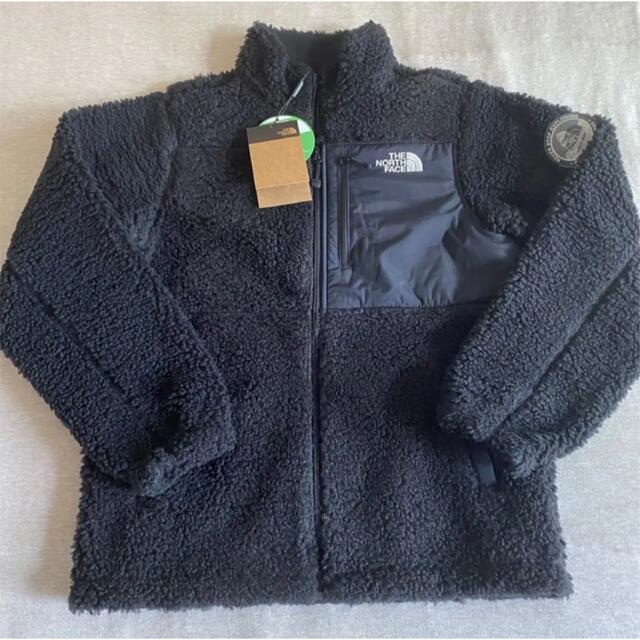 THE NORTH FACE - 新品未使用 THE NORTH FACEノースフェイス