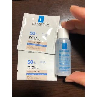 ラロッシュポゼ(LA ROCHE-POSAY)のラロッシュポゼ　トレリアンヤクヨウモイスチャーローション(化粧水/ローション)