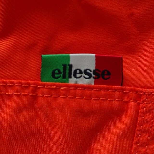 ellesse(エレッセ)のスキーウエア ellesse 160cm スポーツ/アウトドアのスキー(ウエア)の商品写真