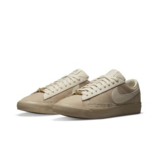 ナイキ(NIKE)の新品 25.5cm FPAR × NIKE SB BLAZER LOW QS (スニーカー)