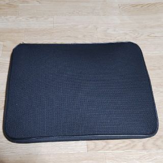 なんま様専用　ノートパソコン　ソフトケース(PC周辺機器)