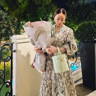 Jil Sander - ジルサンダー JIL SANDER 神崎恵の通販 by aaa𓆉|ジル