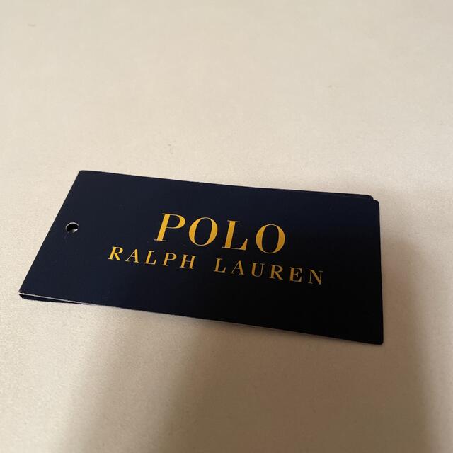 POLO RALPH LAUREN(ポロラルフローレン)の新品未使用　ポロラルフローレン　グレースウェット レディースのパンツ(その他)の商品写真