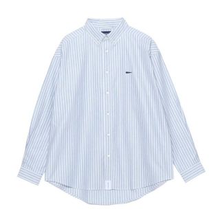 ダブルタップス(W)taps)のtanta様専用  KENNEDY'S B.D SHIRT(シャツ)