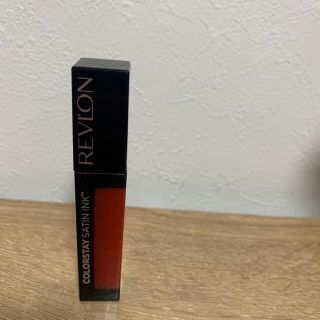 レブロン(REVLON)のレブロン リップ(口紅)