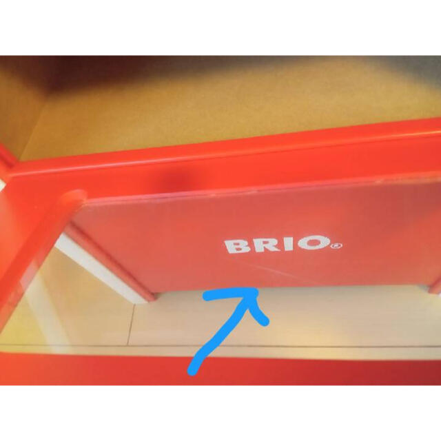 BRIO キッチン シンク セット ブリオ 6