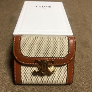 12ページ目 - セリーヌ トリオ 財布(レディース)の通販 500点以上