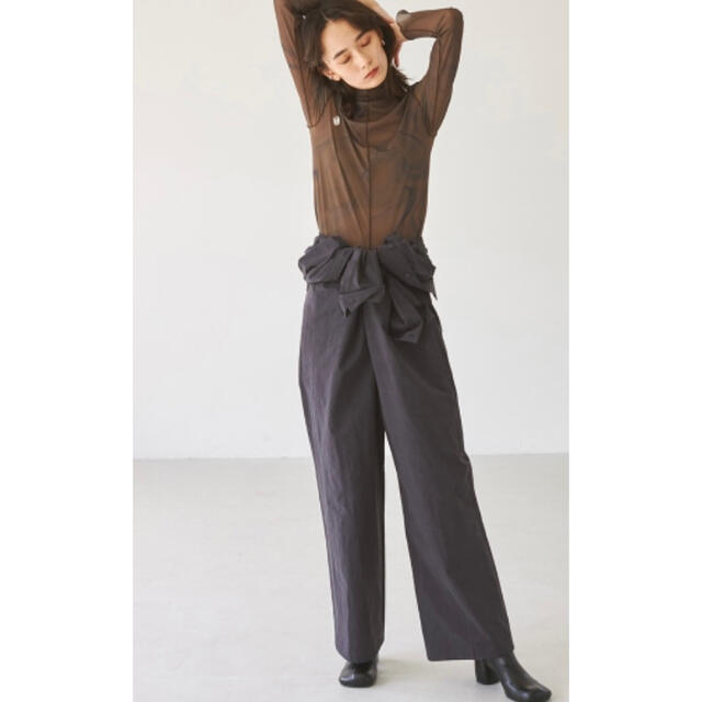 いても TODAYFUL by mon favori's shop |トゥデイフルならラクマ