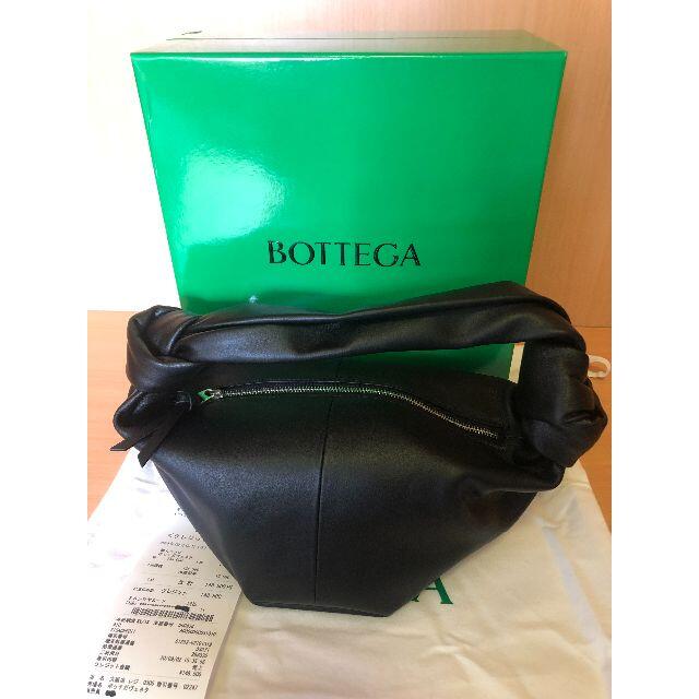 Bottega Veneta Bottega ミニバッグ ミニザジョディの通販 by Sae's shop｜ボッテガヴェネタならラクマ