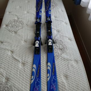 サロモン モデル 板の通販 63点 | SALOMONのスポーツ/アウトドアを買う サロモン モデル 板の通販 63点 | SALOMONのスポーツ/アウトドアを買う