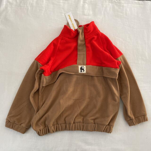 bobo chose(ボボチョース)の1024y様専用 キッズ/ベビー/マタニティのキッズ服男の子用(90cm~)(ジャケット/上着)の商品写真