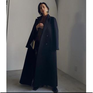 8ページ目 - アメリヴィンテージ レディース ロングコート(レディース