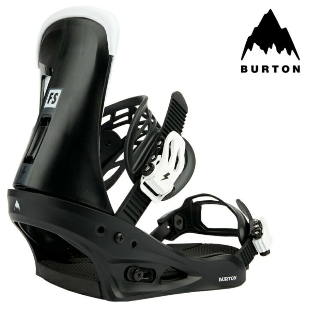 BURTON - スノーボード 3点セットメンズ バートン Burton INSTIGATOR M