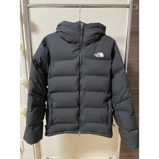 安い定番】 THE NORTH FACE - ✨希少✨NORTH FACE ノースフェイス