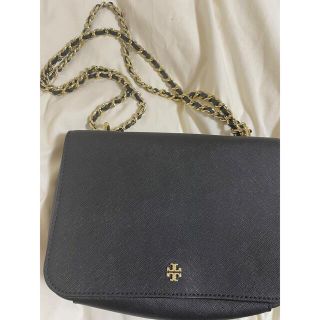 トリーバーチ(Tory Burch)のトリーバーチ　2wayバッグ(ハンドバッグ)