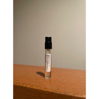 ジョーマローン(Jo Malone)のジョーマローン　ネクタリンブロッサム&ハニー　約1.5ml(ユニセックス)