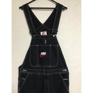 Supreme(サロペット/オーバーオール)のフリマアイテム一覧 Supreme(サロペット/オーバーオール)のフリマアイテム一覧