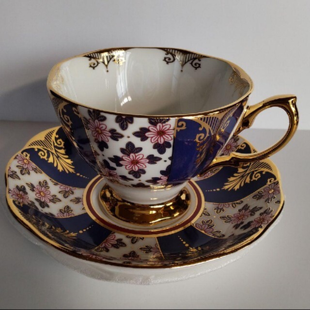 ロイヤルアルバート コーヒーカップset rsgmladokgi.com