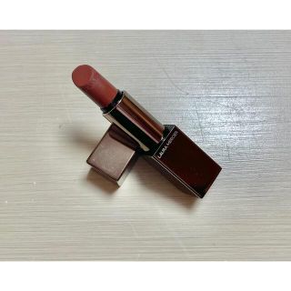 ローラメルシエ(laura mercier)のローラメルシェルージュ エッセンシャル シルキー クリーム リップスティック05(口紅)