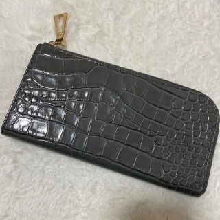 ファルチニューヨーク 財布(レディース)の通販 22点 | falchi New York