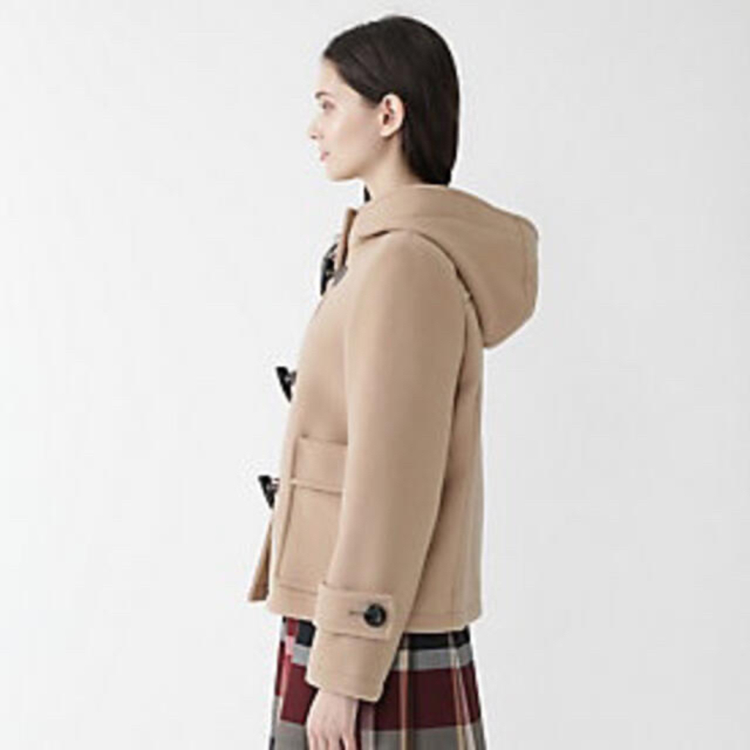 BURBERRY BLUE LABEL - ブルーレーベルクレストブリッジ BURBERRY BLUE LABEL - ブルーレーベルクレストブリッジ