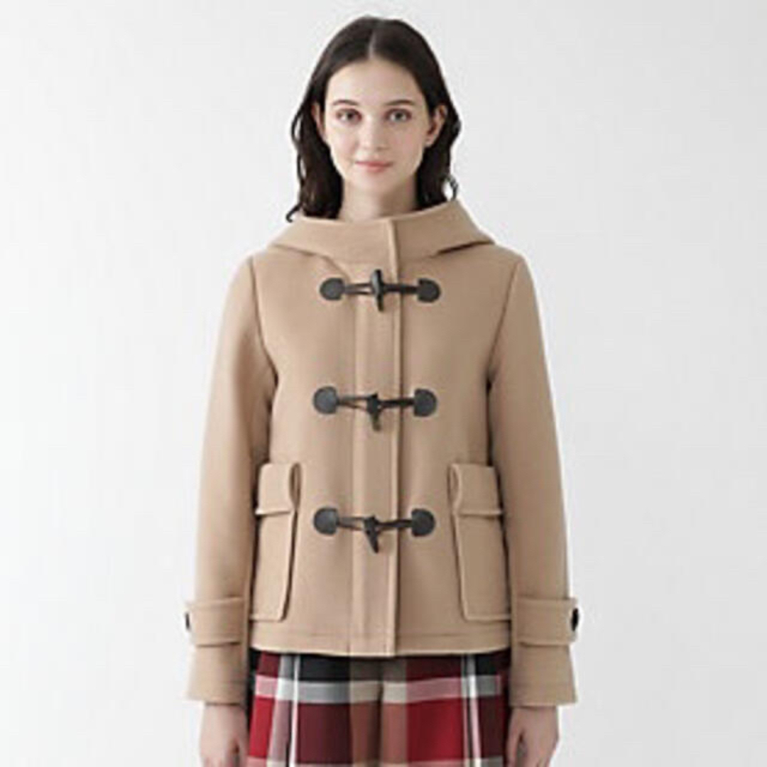 BURBERRY BLUE LABEL - ブルーレーベルクレストブリッジ BURBERRY BLUE LABEL - ブルーレーベルクレストブリッジ
