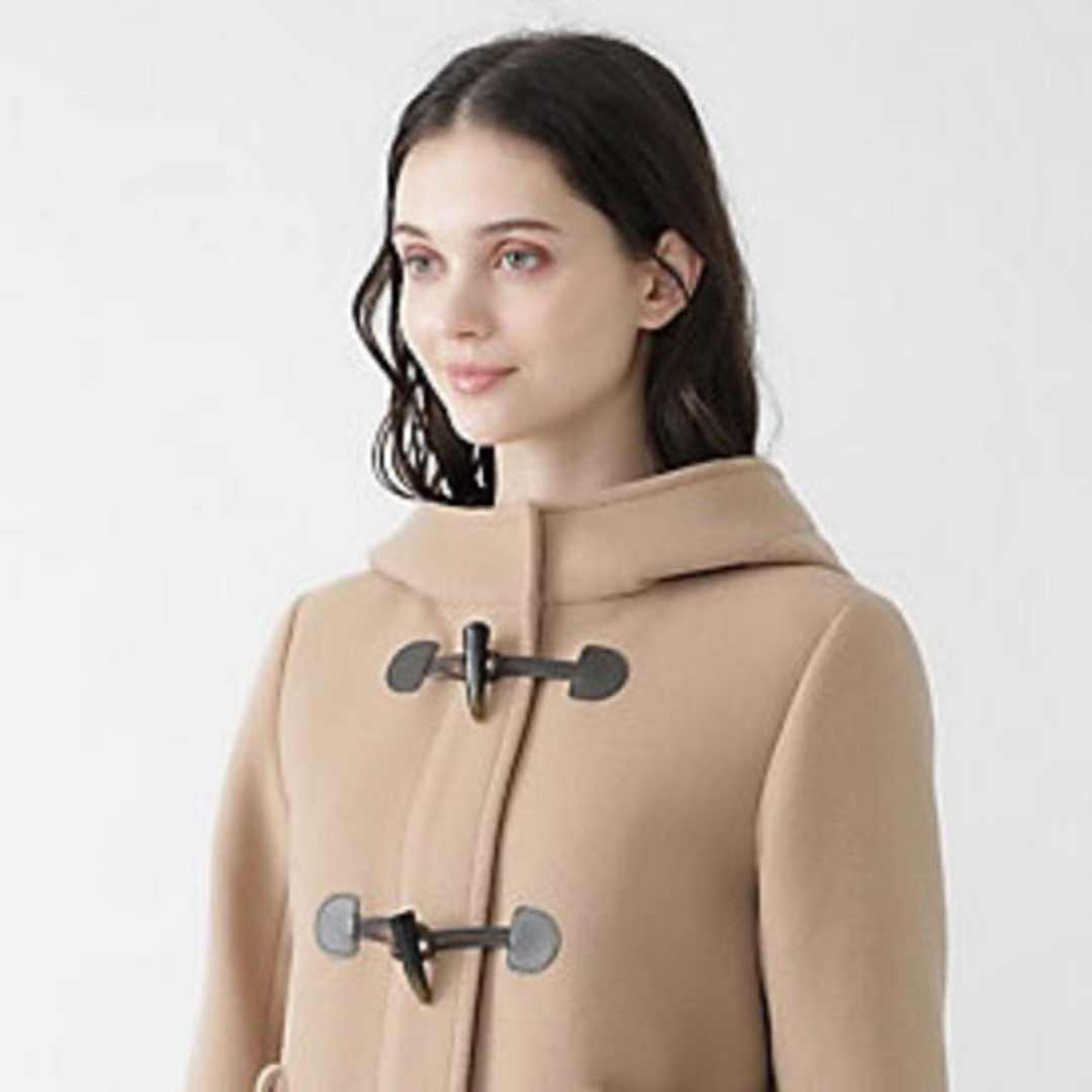 BURBERRY BLUE LABEL - ブルーレーベルクレストブリッジ BURBERRY BLUE LABEL - ブルーレーベルクレストブリッジ