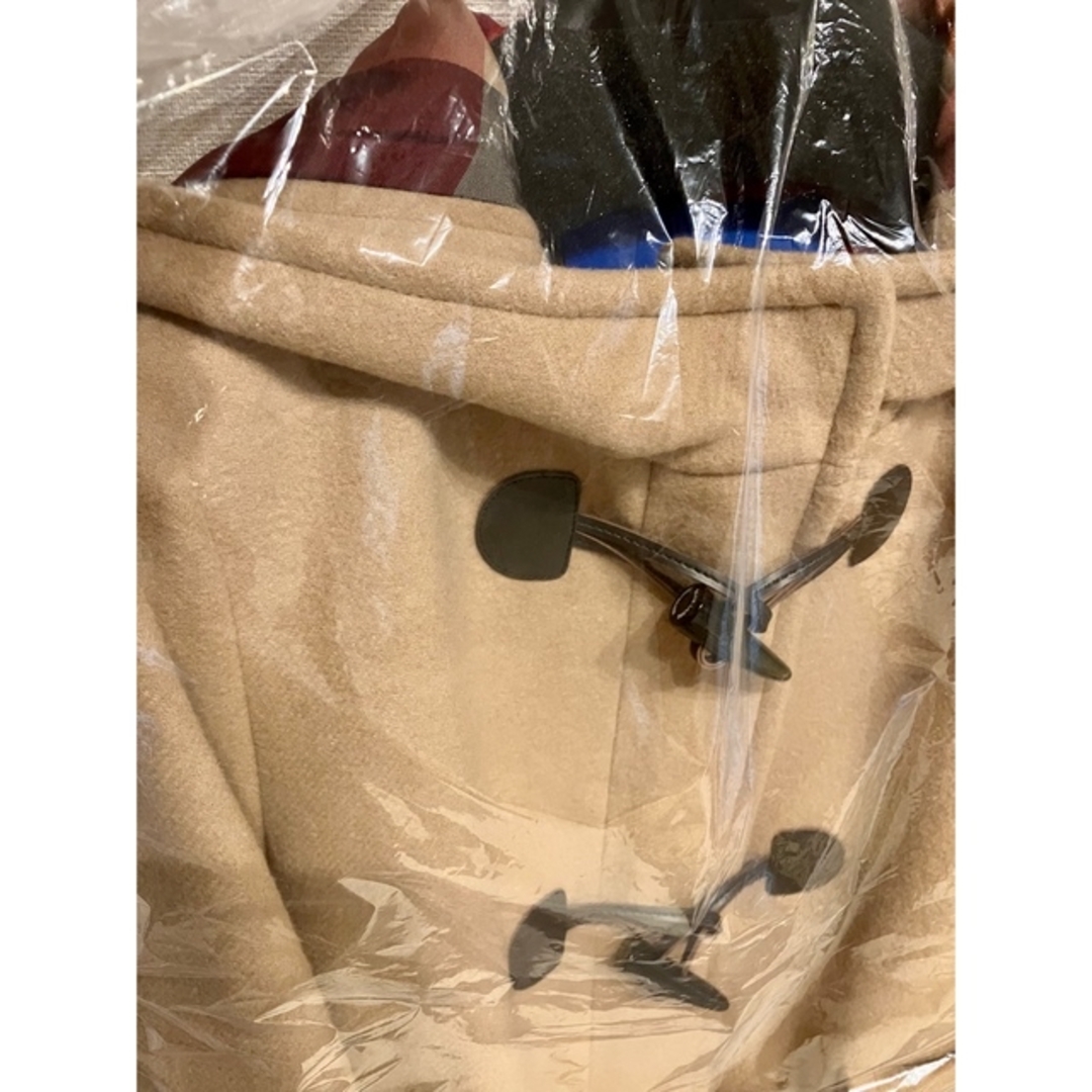 BURBERRY BLUE LABEL - ブルーレーベルクレストブリッジ BURBERRY BLUE LABEL - ブルーレーベルクレストブリッジ