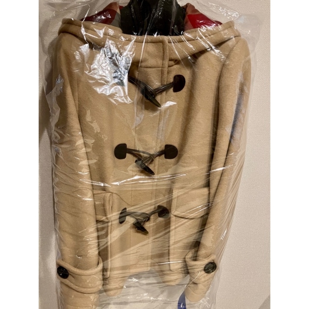BURBERRY BLUE LABEL - ブルーレーベルクレストブリッジ BURBERRY BLUE LABEL - ブルーレーベルクレストブリッジ