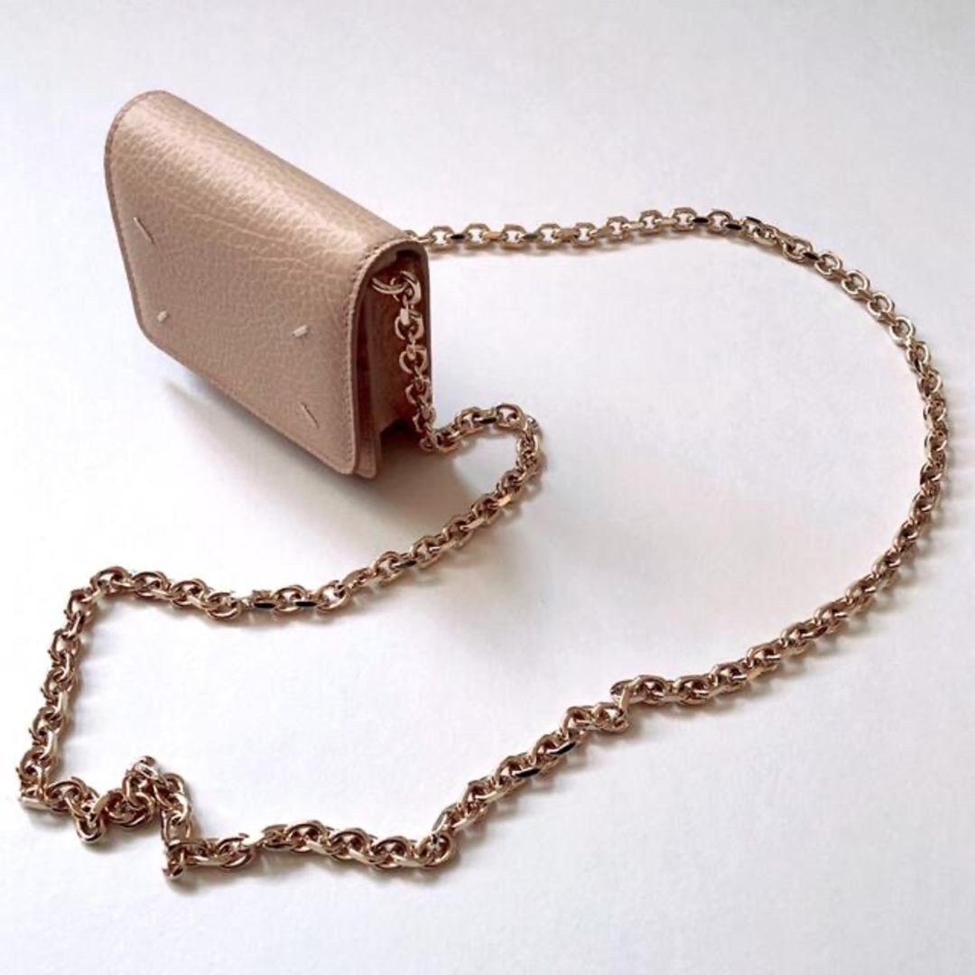 Maison Margiela(旧Maison Martin Margiela) - 新品 メゾン Maison Margiela(旧Maison Martin Margiela) - 新品 メゾン