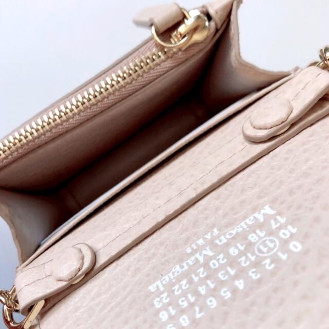 Maison Margiela(旧Maison Martin Margiela) - 新品 メゾン Maison Margiela(旧Maison Martin Margiela) - 新品 メゾン