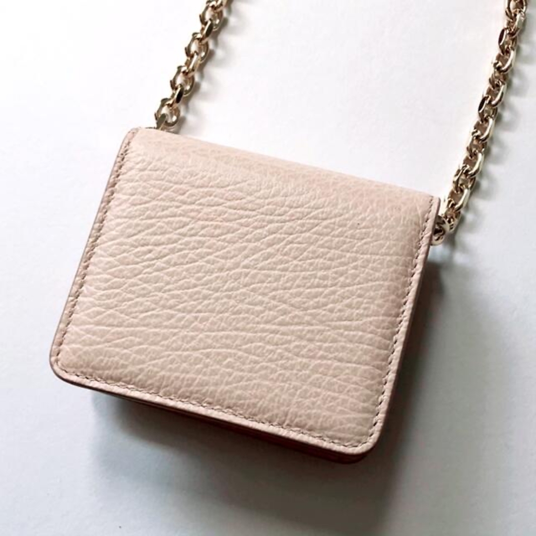Maison Margiela(旧Maison Martin Margiela) - 新品 メゾン Maison Margiela(旧Maison Martin Margiela) - 新品 メゾン